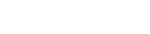 服裝工業(yè)網(wǎng)是國(guó)內(nèi)專(zhuān)注于服裝行業(yè)的綜合性門(mén)戶(hù)網(wǎng)站膳萧，其主要業(yè)務(wù)范圍涵蓋服裝資訊创掇、服裝訂單肮石、服裝設(shè)備得庇、服裝企業(yè)和服裝科技等方面。